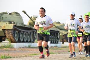 BIB: 2482
                            <button type="button" onclick="openModal(3743030)" class="btn btn-primary btn-sm float-right btn-popup" data-toggle="modal" data-target=".modal-high-quality">
                        <i class="fas fa-shopping-cart"></i> Add to Cart
                    </button>
                                            <button type="button" onclick="isThisMe(3743030, true)" class="btn btn-success btn-sm float-right btn-popup btn-isme hidden" data-toggle="tooltip" data-placement="bottom" title="นี่คือรูปของคุณใช่ไหม คลิกที่นี่เพื่อเอาเข้าอัลบั้ม">
                        <i class="fas fa-plus"></i> Add to album
                    </button>
                    <button type="button" onclick="isThisMe(3743030, false)" class="btn btn-warning btn-sm float-right btn-popup btn-isnotme hidden">
                        <i class="fas fa-ban"></i> Remove from album
                    </button>