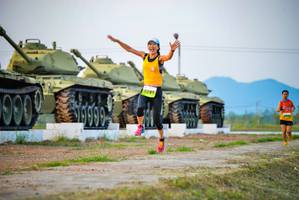 BIB: 
                            <button type="button" onclick="openModal(3603301)" class="btn btn-primary btn-sm float-right btn-popup" data-toggle="modal" data-target=".modal-high-quality">
                        <i class="fas fa-shopping-cart"></i> Add to Cart
                    </button>
                                            <button type="button" onclick="isThisMe(3603301, true)" class="btn btn-success btn-sm float-right btn-popup btn-isme hidden" data-toggle="tooltip" data-placement="bottom" title="นี่คือรูปของคุณใช่ไหม คลิกที่นี่เพื่อเอาเข้าอัลบั้ม">
                        <i class="fas fa-plus"></i> Add to album
                    </button>
                    <button type="button" onclick="isThisMe(3603301, false)" class="btn btn-warning btn-sm float-right btn-popup btn-isnotme hidden">
                        <i class="fas fa-ban"></i> Remove from album
                    </button>