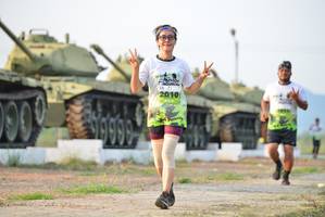 BIB: 2010
                            <button type="button" onclick="openModal(3743827)" class="btn btn-primary btn-sm float-right btn-popup" data-toggle="modal" data-target=".modal-high-quality">
                        <i class="fas fa-shopping-cart"></i> Add to Cart
                    </button>
                                            <button type="button" onclick="isThisMe(3743827, true)" class="btn btn-success btn-sm float-right btn-popup btn-isme hidden" data-toggle="tooltip" data-placement="bottom" title="นี่คือรูปของคุณใช่ไหม คลิกที่นี่เพื่อเอาเข้าอัลบั้ม">
                        <i class="fas fa-plus"></i> Add to album
                    </button>
                    <button type="button" onclick="isThisMe(3743827, false)" class="btn btn-warning btn-sm float-right btn-popup btn-isnotme hidden">
                        <i class="fas fa-ban"></i> Remove from album
                    </button>