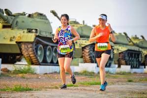 BIB: 2047, 2045
                            <button type="button" onclick="openModal(3678272)" class="btn btn-primary btn-sm float-right btn-popup" data-toggle="modal" data-target=".modal-high-quality">
                        <i class="fas fa-shopping-cart"></i> Add to Cart
                    </button>
                                            <button type="button" onclick="isThisMe(3678272, true)" class="btn btn-success btn-sm float-right btn-popup btn-isme hidden" data-toggle="tooltip" data-placement="bottom" title="นี่คือรูปของคุณใช่ไหม คลิกที่นี่เพื่อเอาเข้าอัลบั้ม">
                        <i class="fas fa-plus"></i> Add to album
                    </button>
                    <button type="button" onclick="isThisMe(3678272, false)" class="btn btn-warning btn-sm float-right btn-popup btn-isnotme hidden">
                        <i class="fas fa-ban"></i> Remove from album
                    </button>