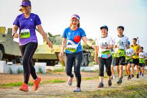 BIB: 1766, 2030
                            <button type="button" onclick="openModal(3733776)" class="btn btn-primary btn-sm float-right btn-popup" data-toggle="modal" data-target=".modal-high-quality">
                        <i class="fas fa-shopping-cart"></i> Add to Cart
                    </button>
                                            <button type="button" onclick="isThisMe(3733776, true)" class="btn btn-success btn-sm float-right btn-popup btn-isme hidden" data-toggle="tooltip" data-placement="bottom" title="นี่คือรูปของคุณใช่ไหม คลิกที่นี่เพื่อเอาเข้าอัลบั้ม">
                        <i class="fas fa-plus"></i> Add to album
                    </button>
                    <button type="button" onclick="isThisMe(3733776, false)" class="btn btn-warning btn-sm float-right btn-popup btn-isnotme hidden">
                        <i class="fas fa-ban"></i> Remove from album
                    </button>