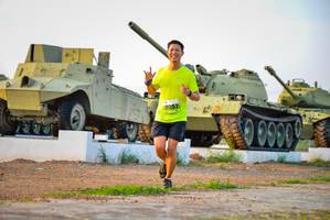 BIB: 2052
                            <button type="button" onclick="openModal(3659958)" class="btn btn-primary btn-sm float-right btn-popup" data-toggle="modal" data-target=".modal-high-quality">
                        <i class="fas fa-shopping-cart"></i> Add to Cart
                    </button>
                                            <button type="button" onclick="isThisMe(3659958, true)" class="btn btn-success btn-sm float-right btn-popup btn-isme hidden" data-toggle="tooltip" data-placement="bottom" title="นี่คือรูปของคุณใช่ไหม คลิกที่นี่เพื่อเอาเข้าอัลบั้ม">
                        <i class="fas fa-plus"></i> Add to album
                    </button>
                    <button type="button" onclick="isThisMe(3659958, false)" class="btn btn-warning btn-sm float-right btn-popup btn-isnotme hidden">
                        <i class="fas fa-ban"></i> Remove from album
                    </button>