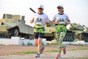 BIB: 1381, 1382
                            <button type="button" onclick="openModal(3741417)" class="btn btn-primary btn-sm float-right btn-popup" data-toggle="modal" data-target=".modal-high-quality">
                        <i class="fas fa-shopping-cart"></i> Add to Cart
                    </button>
                                            <button type="button" onclick="isThisMe(3741417, true)" class="btn btn-success btn-sm float-right btn-popup btn-isme hidden" data-toggle="tooltip" data-placement="bottom" title="นี่คือรูปของคุณใช่ไหม คลิกที่นี่เพื่อเอาเข้าอัลบั้ม">
                        <i class="fas fa-plus"></i> Add to album
                    </button>
                    <button type="button" onclick="isThisMe(3741417, false)" class="btn btn-warning btn-sm float-right btn-popup btn-isnotme hidden">
                        <i class="fas fa-ban"></i> Remove from album
                    </button>