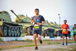 BIB: 1959
                            <button type="button" onclick="openModal(3645134)" class="btn btn-primary btn-sm float-right btn-popup" data-toggle="modal" data-target=".modal-high-quality">
                        <i class="fas fa-shopping-cart"></i> Add to Cart
                    </button>
                                            <button type="button" onclick="isThisMe(3645134, true)" class="btn btn-success btn-sm float-right btn-popup btn-isme hidden" data-toggle="tooltip" data-placement="bottom" title="นี่คือรูปของคุณใช่ไหม คลิกที่นี่เพื่อเอาเข้าอัลบั้ม">
                        <i class="fas fa-plus"></i> Add to album
                    </button>
                    <button type="button" onclick="isThisMe(3645134, false)" class="btn btn-warning btn-sm float-right btn-popup btn-isnotme hidden">
                        <i class="fas fa-ban"></i> Remove from album
                    </button>