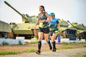 BIB: 1914, 
                            <button type="button" onclick="openModal(3733846)" class="btn btn-primary btn-sm float-right btn-popup" data-toggle="modal" data-target=".modal-high-quality">
                        <i class="fas fa-shopping-cart"></i> Add to Cart
                    </button>
                                            <button type="button" onclick="isThisMe(3733846, true)" class="btn btn-success btn-sm float-right btn-popup btn-isme hidden" data-toggle="tooltip" data-placement="bottom" title="นี่คือรูปของคุณใช่ไหม คลิกที่นี่เพื่อเอาเข้าอัลบั้ม">
                        <i class="fas fa-plus"></i> Add to album
                    </button>
                    <button type="button" onclick="isThisMe(3733846, false)" class="btn btn-warning btn-sm float-right btn-popup btn-isnotme hidden">
                        <i class="fas fa-ban"></i> Remove from album
                    </button>