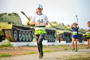 BIB: 2316
                            <button type="button" onclick="openModal(3733922)" class="btn btn-primary btn-sm float-right btn-popup" data-toggle="modal" data-target=".modal-high-quality">
                        <i class="fas fa-shopping-cart"></i> Add to Cart
                    </button>
                                            <button type="button" onclick="isThisMe(3733922, true)" class="btn btn-success btn-sm float-right btn-popup btn-isme hidden" data-toggle="tooltip" data-placement="bottom" title="นี่คือรูปของคุณใช่ไหม คลิกที่นี่เพื่อเอาเข้าอัลบั้ม">
                        <i class="fas fa-plus"></i> Add to album
                    </button>
                    <button type="button" onclick="isThisMe(3733922, false)" class="btn btn-warning btn-sm float-right btn-popup btn-isnotme hidden">
                        <i class="fas fa-ban"></i> Remove from album
                    </button>