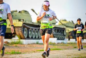 BIB: 2302
                            <button type="button" onclick="openModal(3733759)" class="btn btn-primary btn-sm float-right btn-popup" data-toggle="modal" data-target=".modal-high-quality">
                        <i class="fas fa-shopping-cart"></i> Add to Cart
                    </button>
                                            <button type="button" onclick="isThisMe(3733759, true)" class="btn btn-success btn-sm float-right btn-popup btn-isme hidden" data-toggle="tooltip" data-placement="bottom" title="นี่คือรูปของคุณใช่ไหม คลิกที่นี่เพื่อเอาเข้าอัลบั้ม">
                        <i class="fas fa-plus"></i> Add to album
                    </button>
                    <button type="button" onclick="isThisMe(3733759, false)" class="btn btn-warning btn-sm float-right btn-popup btn-isnotme hidden">
                        <i class="fas fa-ban"></i> Remove from album
                    </button>