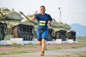 BIB: 2490
                            <button type="button" onclick="openModal(3741957)" class="btn btn-primary btn-sm float-right btn-popup" data-toggle="modal" data-target=".modal-high-quality">
                        <i class="fas fa-shopping-cart"></i> Add to Cart
                    </button>
                                            <button type="button" onclick="isThisMe(3741957, true)" class="btn btn-success btn-sm float-right btn-popup btn-isme hidden" data-toggle="tooltip" data-placement="bottom" title="นี่คือรูปของคุณใช่ไหม คลิกที่นี่เพื่อเอาเข้าอัลบั้ม">
                        <i class="fas fa-plus"></i> Add to album
                    </button>
                    <button type="button" onclick="isThisMe(3741957, false)" class="btn btn-warning btn-sm float-right btn-popup btn-isnotme hidden">
                        <i class="fas fa-ban"></i> Remove from album
                    </button>