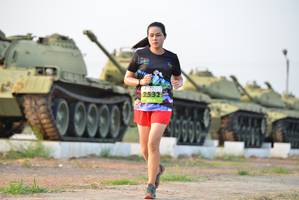 BIB: 2532
                            <button type="button" onclick="openModal(3742033)" class="btn btn-primary btn-sm float-right btn-popup" data-toggle="modal" data-target=".modal-high-quality">
                        <i class="fas fa-shopping-cart"></i> Add to Cart
                    </button>
                                            <button type="button" onclick="isThisMe(3742033, true)" class="btn btn-success btn-sm float-right btn-popup btn-isme hidden" data-toggle="tooltip" data-placement="bottom" title="นี่คือรูปของคุณใช่ไหม คลิกที่นี่เพื่อเอาเข้าอัลบั้ม">
                        <i class="fas fa-plus"></i> Add to album
                    </button>
                    <button type="button" onclick="isThisMe(3742033, false)" class="btn btn-warning btn-sm float-right btn-popup btn-isnotme hidden">
                        <i class="fas fa-ban"></i> Remove from album
                    </button>