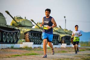 BIB: 2360
                            <button type="button" onclick="openModal(3679113)" class="btn btn-primary btn-sm float-right btn-popup" data-toggle="modal" data-target=".modal-high-quality">
                        <i class="fas fa-shopping-cart"></i> Add to Cart
                    </button>
                                            <button type="button" onclick="isThisMe(3679113, true)" class="btn btn-success btn-sm float-right btn-popup btn-isme hidden" data-toggle="tooltip" data-placement="bottom" title="นี่คือรูปของคุณใช่ไหม คลิกที่นี่เพื่อเอาเข้าอัลบั้ม">
                        <i class="fas fa-plus"></i> Add to album
                    </button>
                    <button type="button" onclick="isThisMe(3679113, false)" class="btn btn-warning btn-sm float-right btn-popup btn-isnotme hidden">
                        <i class="fas fa-ban"></i> Remove from album
                    </button>