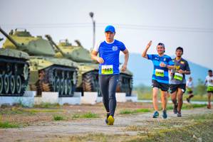 BIB: 1963
                            <button type="button" onclick="openModal(3641987)" class="btn btn-primary btn-sm float-right btn-popup" data-toggle="modal" data-target=".modal-high-quality">
                        <i class="fas fa-shopping-cart"></i> Add to Cart
                    </button>
                                            <button type="button" onclick="isThisMe(3641987, true)" class="btn btn-success btn-sm float-right btn-popup btn-isme hidden" data-toggle="tooltip" data-placement="bottom" title="นี่คือรูปของคุณใช่ไหม คลิกที่นี่เพื่อเอาเข้าอัลบั้ม">
                        <i class="fas fa-plus"></i> Add to album
                    </button>
                    <button type="button" onclick="isThisMe(3641987, false)" class="btn btn-warning btn-sm float-right btn-popup btn-isnotme hidden">
                        <i class="fas fa-ban"></i> Remove from album
                    </button>