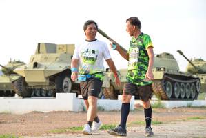 BIB: 1898, 
                            <button type="button" onclick="openModal(3743984)" class="btn btn-primary btn-sm float-right btn-popup" data-toggle="modal" data-target=".modal-high-quality">
                        <i class="fas fa-shopping-cart"></i> Add to Cart
                    </button>
                                            <button type="button" onclick="isThisMe(3743984, true)" class="btn btn-success btn-sm float-right btn-popup btn-isme hidden" data-toggle="tooltip" data-placement="bottom" title="นี่คือรูปของคุณใช่ไหม คลิกที่นี่เพื่อเอาเข้าอัลบั้ม">
                        <i class="fas fa-plus"></i> Add to album
                    </button>
                    <button type="button" onclick="isThisMe(3743984, false)" class="btn btn-warning btn-sm float-right btn-popup btn-isnotme hidden">
                        <i class="fas fa-ban"></i> Remove from album
                    </button>