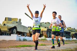 BIB: 1505
                            <button type="button" onclick="openModal(3660043)" class="btn btn-primary btn-sm float-right btn-popup" data-toggle="modal" data-target=".modal-high-quality">
                        <i class="fas fa-shopping-cart"></i> Add to Cart
                    </button>
                                            <button type="button" onclick="isThisMe(3660043, true)" class="btn btn-success btn-sm float-right btn-popup btn-isme hidden" data-toggle="tooltip" data-placement="bottom" title="นี่คือรูปของคุณใช่ไหม คลิกที่นี่เพื่อเอาเข้าอัลบั้ม">
                        <i class="fas fa-plus"></i> Add to album
                    </button>
                    <button type="button" onclick="isThisMe(3660043, false)" class="btn btn-warning btn-sm float-right btn-popup btn-isnotme hidden">
                        <i class="fas fa-ban"></i> Remove from album
                    </button>