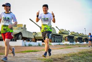 BIB: 3972
                            <button type="button" onclick="openModal(3662720)" class="btn btn-primary btn-sm float-right btn-popup" data-toggle="modal" data-target=".modal-high-quality">
                        <i class="fas fa-shopping-cart"></i> Add to Cart
                    </button>
                                            <button type="button" onclick="isThisMe(3662720, true)" class="btn btn-success btn-sm float-right btn-popup btn-isme hidden" data-toggle="tooltip" data-placement="bottom" title="นี่คือรูปของคุณใช่ไหม คลิกที่นี่เพื่อเอาเข้าอัลบั้ม">
                        <i class="fas fa-plus"></i> Add to album
                    </button>
                    <button type="button" onclick="isThisMe(3662720, false)" class="btn btn-warning btn-sm float-right btn-popup btn-isnotme hidden">
                        <i class="fas fa-ban"></i> Remove from album
                    </button>