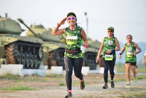 BIB: 1864
                            <button type="button" onclick="openModal(3742395)" class="btn btn-primary btn-sm float-right btn-popup" data-toggle="modal" data-target=".modal-high-quality">
                        <i class="fas fa-shopping-cart"></i> Add to Cart
                    </button>
                                            <button type="button" onclick="isThisMe(3742395, true)" class="btn btn-success btn-sm float-right btn-popup btn-isme hidden" data-toggle="tooltip" data-placement="bottom" title="นี่คือรูปของคุณใช่ไหม คลิกที่นี่เพื่อเอาเข้าอัลบั้ม">
                        <i class="fas fa-plus"></i> Add to album
                    </button>
                    <button type="button" onclick="isThisMe(3742395, false)" class="btn btn-warning btn-sm float-right btn-popup btn-isnotme hidden">
                        <i class="fas fa-ban"></i> Remove from album
                    </button>