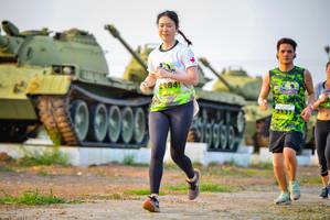 BIB: 184
                            <button type="button" onclick="openModal(3678313)" class="btn btn-primary btn-sm float-right btn-popup" data-toggle="modal" data-target=".modal-high-quality">
                        <i class="fas fa-shopping-cart"></i> Add to Cart
                    </button>
                                            <button type="button" onclick="isThisMe(3678313, true)" class="btn btn-success btn-sm float-right btn-popup btn-isme hidden" data-toggle="tooltip" data-placement="bottom" title="นี่คือรูปของคุณใช่ไหม คลิกที่นี่เพื่อเอาเข้าอัลบั้ม">
                        <i class="fas fa-plus"></i> Add to album
                    </button>
                    <button type="button" onclick="isThisMe(3678313, false)" class="btn btn-warning btn-sm float-right btn-popup btn-isnotme hidden">
                        <i class="fas fa-ban"></i> Remove from album
                    </button>