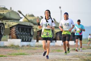 BIB: 1606, 
                            <button type="button" onclick="openModal(3741504)" class="btn btn-primary btn-sm float-right btn-popup" data-toggle="modal" data-target=".modal-high-quality">
                        <i class="fas fa-shopping-cart"></i> Add to Cart
                    </button>
                                            <button type="button" onclick="isThisMe(3741504, true)" class="btn btn-success btn-sm float-right btn-popup btn-isme hidden" data-toggle="tooltip" data-placement="bottom" title="นี่คือรูปของคุณใช่ไหม คลิกที่นี่เพื่อเอาเข้าอัลบั้ม">
                        <i class="fas fa-plus"></i> Add to album
                    </button>
                    <button type="button" onclick="isThisMe(3741504, false)" class="btn btn-warning btn-sm float-right btn-popup btn-isnotme hidden">
                        <i class="fas fa-ban"></i> Remove from album
                    </button>