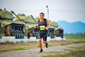 BIB: 1395
                            <button type="button" onclick="openModal(3602745)" class="btn btn-primary btn-sm float-right btn-popup" data-toggle="modal" data-target=".modal-high-quality">
                        <i class="fas fa-shopping-cart"></i> Add to Cart
                    </button>
                                            <button type="button" onclick="isThisMe(3602745, true)" class="btn btn-success btn-sm float-right btn-popup btn-isme hidden" data-toggle="tooltip" data-placement="bottom" title="นี่คือรูปของคุณใช่ไหม คลิกที่นี่เพื่อเอาเข้าอัลบั้ม">
                        <i class="fas fa-plus"></i> Add to album
                    </button>
                    <button type="button" onclick="isThisMe(3602745, false)" class="btn btn-warning btn-sm float-right btn-popup btn-isnotme hidden">
                        <i class="fas fa-ban"></i> Remove from album
                    </button>