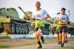 BIB: 1371
                            <button type="button" onclick="openModal(3678409)" class="btn btn-primary btn-sm float-right btn-popup" data-toggle="modal" data-target=".modal-high-quality">
                        <i class="fas fa-shopping-cart"></i> Add to Cart
                    </button>
                                            <button type="button" onclick="isThisMe(3678409, true)" class="btn btn-success btn-sm float-right btn-popup btn-isme hidden" data-toggle="tooltip" data-placement="bottom" title="นี่คือรูปของคุณใช่ไหม คลิกที่นี่เพื่อเอาเข้าอัลบั้ม">
                        <i class="fas fa-plus"></i> Add to album
                    </button>
                    <button type="button" onclick="isThisMe(3678409, false)" class="btn btn-warning btn-sm float-right btn-popup btn-isnotme hidden">
                        <i class="fas fa-ban"></i> Remove from album
                    </button>