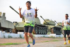 BIB: 
                            <button type="button" onclick="openModal(3741555)" class="btn btn-primary btn-sm float-right btn-popup" data-toggle="modal" data-target=".modal-high-quality">
                        <i class="fas fa-shopping-cart"></i> Add to Cart
                    </button>
                                            <button type="button" onclick="isThisMe(3741555, true)" class="btn btn-success btn-sm float-right btn-popup btn-isme hidden" data-toggle="tooltip" data-placement="bottom" title="นี่คือรูปของคุณใช่ไหม คลิกที่นี่เพื่อเอาเข้าอัลบั้ม">
                        <i class="fas fa-plus"></i> Add to album
                    </button>
                    <button type="button" onclick="isThisMe(3741555, false)" class="btn btn-warning btn-sm float-right btn-popup btn-isnotme hidden">
                        <i class="fas fa-ban"></i> Remove from album
                    </button>