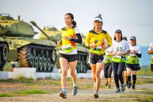 BIB: 2145
                            <button type="button" onclick="openModal(3734238)" class="btn btn-primary btn-sm float-right btn-popup" data-toggle="modal" data-target=".modal-high-quality">
                        <i class="fas fa-shopping-cart"></i> Add to Cart
                    </button>
                                            <button type="button" onclick="isThisMe(3734238, true)" class="btn btn-success btn-sm float-right btn-popup btn-isme hidden" data-toggle="tooltip" data-placement="bottom" title="นี่คือรูปของคุณใช่ไหม คลิกที่นี่เพื่อเอาเข้าอัลบั้ม">
                        <i class="fas fa-plus"></i> Add to album
                    </button>
                    <button type="button" onclick="isThisMe(3734238, false)" class="btn btn-warning btn-sm float-right btn-popup btn-isnotme hidden">
                        <i class="fas fa-ban"></i> Remove from album
                    </button>