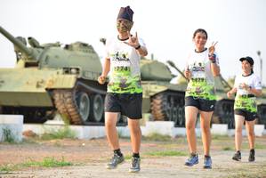 BIB: 774, 1479
                            <button type="button" onclick="openModal(3749869)" class="btn btn-primary btn-sm float-right btn-popup" data-toggle="modal" data-target=".modal-high-quality">
                        <i class="fas fa-shopping-cart"></i> Add to Cart
                    </button>
                                            <button type="button" onclick="isThisMe(3749869, true)" class="btn btn-success btn-sm float-right btn-popup btn-isme hidden" data-toggle="tooltip" data-placement="bottom" title="นี่คือรูปของคุณใช่ไหม คลิกที่นี่เพื่อเอาเข้าอัลบั้ม">
                        <i class="fas fa-plus"></i> Add to album
                    </button>
                    <button type="button" onclick="isThisMe(3749869, false)" class="btn btn-warning btn-sm float-right btn-popup btn-isnotme hidden">
                        <i class="fas fa-ban"></i> Remove from album
                    </button>