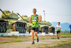 BIB: 1902
                            <button type="button" onclick="openModal(3733995)" class="btn btn-primary btn-sm float-right btn-popup" data-toggle="modal" data-target=".modal-high-quality">
                        <i class="fas fa-shopping-cart"></i> Add to Cart
                    </button>
                                            <button type="button" onclick="isThisMe(3733995, true)" class="btn btn-success btn-sm float-right btn-popup btn-isme hidden" data-toggle="tooltip" data-placement="bottom" title="นี่คือรูปของคุณใช่ไหม คลิกที่นี่เพื่อเอาเข้าอัลบั้ม">
                        <i class="fas fa-plus"></i> Add to album
                    </button>
                    <button type="button" onclick="isThisMe(3733995, false)" class="btn btn-warning btn-sm float-right btn-popup btn-isnotme hidden">
                        <i class="fas fa-ban"></i> Remove from album
                    </button>