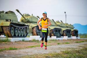 BIB: 2311
                            <button type="button" onclick="openModal(3603317)" class="btn btn-primary btn-sm float-right btn-popup" data-toggle="modal" data-target=".modal-high-quality">
                        <i class="fas fa-shopping-cart"></i> Add to Cart
                    </button>
                                            <button type="button" onclick="isThisMe(3603317, true)" class="btn btn-success btn-sm float-right btn-popup btn-isme hidden" data-toggle="tooltip" data-placement="bottom" title="นี่คือรูปของคุณใช่ไหม คลิกที่นี่เพื่อเอาเข้าอัลบั้ม">
                        <i class="fas fa-plus"></i> Add to album
                    </button>
                    <button type="button" onclick="isThisMe(3603317, false)" class="btn btn-warning btn-sm float-right btn-popup btn-isnotme hidden">
                        <i class="fas fa-ban"></i> Remove from album
                    </button>