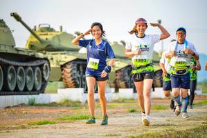 BIB: 1992
                            <button type="button" onclick="openModal(3733924)" class="btn btn-primary btn-sm float-right btn-popup" data-toggle="modal" data-target=".modal-high-quality">
                        <i class="fas fa-shopping-cart"></i> Add to Cart
                    </button>
                                            <button type="button" onclick="isThisMe(3733924, true)" class="btn btn-success btn-sm float-right btn-popup btn-isme hidden" data-toggle="tooltip" data-placement="bottom" title="นี่คือรูปของคุณใช่ไหม คลิกที่นี่เพื่อเอาเข้าอัลบั้ม">
                        <i class="fas fa-plus"></i> Add to album
                    </button>
                    <button type="button" onclick="isThisMe(3733924, false)" class="btn btn-warning btn-sm float-right btn-popup btn-isnotme hidden">
                        <i class="fas fa-ban"></i> Remove from album
                    </button>