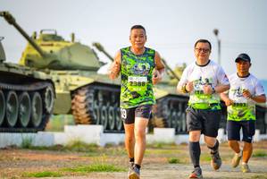 BIB: 2388
                            <button type="button" onclick="openModal(3734170)" class="btn btn-primary btn-sm float-right btn-popup" data-toggle="modal" data-target=".modal-high-quality">
                        <i class="fas fa-shopping-cart"></i> Add to Cart
                    </button>
                                            <button type="button" onclick="isThisMe(3734170, true)" class="btn btn-success btn-sm float-right btn-popup btn-isme hidden" data-toggle="tooltip" data-placement="bottom" title="นี่คือรูปของคุณใช่ไหม คลิกที่นี่เพื่อเอาเข้าอัลบั้ม">
                        <i class="fas fa-plus"></i> Add to album
                    </button>
                    <button type="button" onclick="isThisMe(3734170, false)" class="btn btn-warning btn-sm float-right btn-popup btn-isnotme hidden">
                        <i class="fas fa-ban"></i> Remove from album
                    </button>