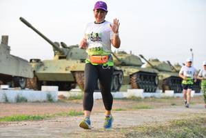 BIB: 1335
                            <button type="button" onclick="openModal(3741398)" class="btn btn-primary btn-sm float-right btn-popup" data-toggle="modal" data-target=".modal-high-quality">
                        <i class="fas fa-shopping-cart"></i> Add to Cart
                    </button>
                                            <button type="button" onclick="isThisMe(3741398, true)" class="btn btn-success btn-sm float-right btn-popup btn-isme hidden" data-toggle="tooltip" data-placement="bottom" title="นี่คือรูปของคุณใช่ไหม คลิกที่นี่เพื่อเอาเข้าอัลบั้ม">
                        <i class="fas fa-plus"></i> Add to album
                    </button>
                    <button type="button" onclick="isThisMe(3741398, false)" class="btn btn-warning btn-sm float-right btn-popup btn-isnotme hidden">
                        <i class="fas fa-ban"></i> Remove from album
                    </button>