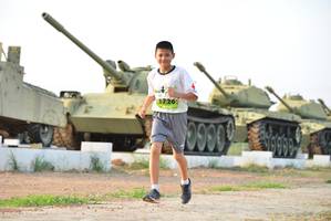 BIB: 1726
                            <button type="button" onclick="openModal(3750200)" class="btn btn-primary btn-sm float-right btn-popup" data-toggle="modal" data-target=".modal-high-quality">
                        <i class="fas fa-shopping-cart"></i> Add to Cart
                    </button>
                                            <button type="button" onclick="isThisMe(3750200, true)" class="btn btn-success btn-sm float-right btn-popup btn-isme hidden" data-toggle="tooltip" data-placement="bottom" title="นี่คือรูปของคุณใช่ไหม คลิกที่นี่เพื่อเอาเข้าอัลบั้ม">
                        <i class="fas fa-plus"></i> Add to album
                    </button>
                    <button type="button" onclick="isThisMe(3750200, false)" class="btn btn-warning btn-sm float-right btn-popup btn-isnotme hidden">
                        <i class="fas fa-ban"></i> Remove from album
                    </button>