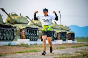 BIB: 
                            <button type="button" onclick="openModal(3603418)" class="btn btn-primary btn-sm float-right btn-popup" data-toggle="modal" data-target=".modal-high-quality">
                        <i class="fas fa-shopping-cart"></i> Add to Cart
                    </button>
                                            <button type="button" onclick="isThisMe(3603418, true)" class="btn btn-success btn-sm float-right btn-popup btn-isme hidden" data-toggle="tooltip" data-placement="bottom" title="นี่คือรูปของคุณใช่ไหม คลิกที่นี่เพื่อเอาเข้าอัลบั้ม">
                        <i class="fas fa-plus"></i> Add to album
                    </button>
                    <button type="button" onclick="isThisMe(3603418, false)" class="btn btn-warning btn-sm float-right btn-popup btn-isnotme hidden">
                        <i class="fas fa-ban"></i> Remove from album
                    </button>