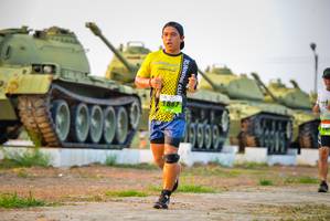 BIB: 1867
                            <button type="button" onclick="openModal(3635871)" class="btn btn-primary btn-sm float-right btn-popup" data-toggle="modal" data-target=".modal-high-quality">
                        <i class="fas fa-shopping-cart"></i> Add to Cart
                    </button>
                                            <button type="button" onclick="isThisMe(3635871, true)" class="btn btn-success btn-sm float-right btn-popup btn-isme hidden" data-toggle="tooltip" data-placement="bottom" title="นี่คือรูปของคุณใช่ไหม คลิกที่นี่เพื่อเอาเข้าอัลบั้ม">
                        <i class="fas fa-plus"></i> Add to album
                    </button>
                    <button type="button" onclick="isThisMe(3635871, false)" class="btn btn-warning btn-sm float-right btn-popup btn-isnotme hidden">
                        <i class="fas fa-ban"></i> Remove from album
                    </button>