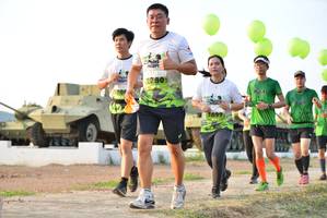 BIB: 1780
                            <button type="button" onclick="openModal(3743085)" class="btn btn-primary btn-sm float-right btn-popup" data-toggle="modal" data-target=".modal-high-quality">
                        <i class="fas fa-shopping-cart"></i> Add to Cart
                    </button>
                                            <button type="button" onclick="isThisMe(3743085, true)" class="btn btn-success btn-sm float-right btn-popup btn-isme hidden" data-toggle="tooltip" data-placement="bottom" title="นี่คือรูปของคุณใช่ไหม คลิกที่นี่เพื่อเอาเข้าอัลบั้ม">
                        <i class="fas fa-plus"></i> Add to album
                    </button>
                    <button type="button" onclick="isThisMe(3743085, false)" class="btn btn-warning btn-sm float-right btn-popup btn-isnotme hidden">
                        <i class="fas fa-ban"></i> Remove from album
                    </button>