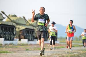 BIB: 2135
                            <button type="button" onclick="openModal(3742834)" class="btn btn-primary btn-sm float-right btn-popup" data-toggle="modal" data-target=".modal-high-quality">
                        <i class="fas fa-shopping-cart"></i> Add to Cart
                    </button>
                                            <button type="button" onclick="isThisMe(3742834, true)" class="btn btn-success btn-sm float-right btn-popup btn-isme hidden" data-toggle="tooltip" data-placement="bottom" title="นี่คือรูปของคุณใช่ไหม คลิกที่นี่เพื่อเอาเข้าอัลบั้ม">
                        <i class="fas fa-plus"></i> Add to album
                    </button>
                    <button type="button" onclick="isThisMe(3742834, false)" class="btn btn-warning btn-sm float-right btn-popup btn-isnotme hidden">
                        <i class="fas fa-ban"></i> Remove from album
                    </button>