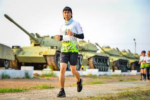 BIB: 1947
                            <button type="button" onclick="openModal(3733637)" class="btn btn-primary btn-sm float-right btn-popup" data-toggle="modal" data-target=".modal-high-quality">
                        <i class="fas fa-shopping-cart"></i> Add to Cart
                    </button>
                                            <button type="button" onclick="isThisMe(3733637, true)" class="btn btn-success btn-sm float-right btn-popup btn-isme hidden" data-toggle="tooltip" data-placement="bottom" title="นี่คือรูปของคุณใช่ไหม คลิกที่นี่เพื่อเอาเข้าอัลบั้ม">
                        <i class="fas fa-plus"></i> Add to album
                    </button>
                    <button type="button" onclick="isThisMe(3733637, false)" class="btn btn-warning btn-sm float-right btn-popup btn-isnotme hidden">
                        <i class="fas fa-ban"></i> Remove from album
                    </button>