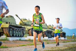 BIB: 688
                            <button type="button" onclick="openModal(3659590)" class="btn btn-primary btn-sm float-right btn-popup" data-toggle="modal" data-target=".modal-high-quality">
                        <i class="fas fa-shopping-cart"></i> Add to Cart
                    </button>
                                            <button type="button" onclick="isThisMe(3659590, true)" class="btn btn-success btn-sm float-right btn-popup btn-isme hidden" data-toggle="tooltip" data-placement="bottom" title="นี่คือรูปของคุณใช่ไหม คลิกที่นี่เพื่อเอาเข้าอัลบั้ม">
                        <i class="fas fa-plus"></i> Add to album
                    </button>
                    <button type="button" onclick="isThisMe(3659590, false)" class="btn btn-warning btn-sm float-right btn-popup btn-isnotme hidden">
                        <i class="fas fa-ban"></i> Remove from album
                    </button>