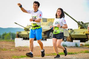 BIB: 1792
                            <button type="button" onclick="openModal(3733697)" class="btn btn-primary btn-sm float-right btn-popup" data-toggle="modal" data-target=".modal-high-quality">
                        <i class="fas fa-shopping-cart"></i> Add to Cart
                    </button>
                                            <button type="button" onclick="isThisMe(3733697, true)" class="btn btn-success btn-sm float-right btn-popup btn-isme hidden" data-toggle="tooltip" data-placement="bottom" title="นี่คือรูปของคุณใช่ไหม คลิกที่นี่เพื่อเอาเข้าอัลบั้ม">
                        <i class="fas fa-plus"></i> Add to album
                    </button>
                    <button type="button" onclick="isThisMe(3733697, false)" class="btn btn-warning btn-sm float-right btn-popup btn-isnotme hidden">
                        <i class="fas fa-ban"></i> Remove from album
                    </button>