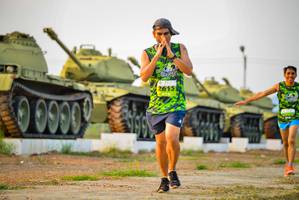 BIB: 2615
                            <button type="button" onclick="openModal(3641892)" class="btn btn-primary btn-sm float-right btn-popup" data-toggle="modal" data-target=".modal-high-quality">
                        <i class="fas fa-shopping-cart"></i> Add to Cart
                    </button>
                                            <button type="button" onclick="isThisMe(3641892, true)" class="btn btn-success btn-sm float-right btn-popup btn-isme hidden" data-toggle="tooltip" data-placement="bottom" title="นี่คือรูปของคุณใช่ไหม คลิกที่นี่เพื่อเอาเข้าอัลบั้ม">
                        <i class="fas fa-plus"></i> Add to album
                    </button>
                    <button type="button" onclick="isThisMe(3641892, false)" class="btn btn-warning btn-sm float-right btn-popup btn-isnotme hidden">
                        <i class="fas fa-ban"></i> Remove from album
                    </button>