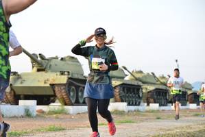 BIB: 
                            <button type="button" onclick="openModal(3742079)" class="btn btn-primary btn-sm float-right btn-popup" data-toggle="modal" data-target=".modal-high-quality">
                        <i class="fas fa-shopping-cart"></i> Add to Cart
                    </button>
                                            <button type="button" onclick="isThisMe(3742079, true)" class="btn btn-success btn-sm float-right btn-popup btn-isme hidden" data-toggle="tooltip" data-placement="bottom" title="นี่คือรูปของคุณใช่ไหม คลิกที่นี่เพื่อเอาเข้าอัลบั้ม">
                        <i class="fas fa-plus"></i> Add to album
                    </button>
                    <button type="button" onclick="isThisMe(3742079, false)" class="btn btn-warning btn-sm float-right btn-popup btn-isnotme hidden">
                        <i class="fas fa-ban"></i> Remove from album
                    </button>