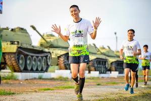 BIB: 2065
                            <button type="button" onclick="openModal(3733622)" class="btn btn-primary btn-sm float-right btn-popup" data-toggle="modal" data-target=".modal-high-quality">
                        <i class="fas fa-shopping-cart"></i> Add to Cart
                    </button>
                                            <button type="button" onclick="isThisMe(3733622, true)" class="btn btn-success btn-sm float-right btn-popup btn-isme hidden" data-toggle="tooltip" data-placement="bottom" title="นี่คือรูปของคุณใช่ไหม คลิกที่นี่เพื่อเอาเข้าอัลบั้ม">
                        <i class="fas fa-plus"></i> Add to album
                    </button>
                    <button type="button" onclick="isThisMe(3733622, false)" class="btn btn-warning btn-sm float-right btn-popup btn-isnotme hidden">
                        <i class="fas fa-ban"></i> Remove from album
                    </button>