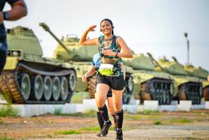 BIB: 1914, 
                            <button type="button" onclick="openModal(3733844)" class="btn btn-primary btn-sm float-right btn-popup" data-toggle="modal" data-target=".modal-high-quality">
                        <i class="fas fa-shopping-cart"></i> Add to Cart
                    </button>
                                            <button type="button" onclick="isThisMe(3733844, true)" class="btn btn-success btn-sm float-right btn-popup btn-isme hidden" data-toggle="tooltip" data-placement="bottom" title="นี่คือรูปของคุณใช่ไหม คลิกที่นี่เพื่อเอาเข้าอัลบั้ม">
                        <i class="fas fa-plus"></i> Add to album
                    </button>
                    <button type="button" onclick="isThisMe(3733844, false)" class="btn btn-warning btn-sm float-right btn-popup btn-isnotme hidden">
                        <i class="fas fa-ban"></i> Remove from album
                    </button>