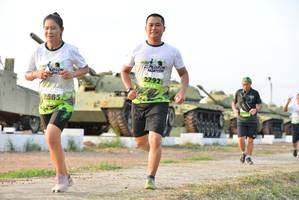 BIB: 2792, 2585
                            <button type="button" onclick="openModal(3748987)" class="btn btn-primary btn-sm float-right btn-popup" data-toggle="modal" data-target=".modal-high-quality">
                        <i class="fas fa-shopping-cart"></i> Add to Cart
                    </button>
                                            <button type="button" onclick="isThisMe(3748987, true)" class="btn btn-success btn-sm float-right btn-popup btn-isme hidden" data-toggle="tooltip" data-placement="bottom" title="นี่คือรูปของคุณใช่ไหม คลิกที่นี่เพื่อเอาเข้าอัลบั้ม">
                        <i class="fas fa-plus"></i> Add to album
                    </button>
                    <button type="button" onclick="isThisMe(3748987, false)" class="btn btn-warning btn-sm float-right btn-popup btn-isnotme hidden">
                        <i class="fas fa-ban"></i> Remove from album
                    </button>