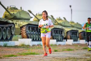 BIB: 1509
                            <button type="button" onclick="openModal(3635344)" class="btn btn-primary btn-sm float-right btn-popup" data-toggle="modal" data-target=".modal-high-quality">
                        <i class="fas fa-shopping-cart"></i> Add to Cart
                    </button>
                                            <button type="button" onclick="isThisMe(3635344, true)" class="btn btn-success btn-sm float-right btn-popup btn-isme hidden" data-toggle="tooltip" data-placement="bottom" title="นี่คือรูปของคุณใช่ไหม คลิกที่นี่เพื่อเอาเข้าอัลบั้ม">
                        <i class="fas fa-plus"></i> Add to album
                    </button>
                    <button type="button" onclick="isThisMe(3635344, false)" class="btn btn-warning btn-sm float-right btn-popup btn-isnotme hidden">
                        <i class="fas fa-ban"></i> Remove from album
                    </button>