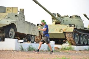 BIB: 
                            <button type="button" onclick="openModal(3749755)" class="btn btn-primary btn-sm float-right btn-popup" data-toggle="modal" data-target=".modal-high-quality">
                        <i class="fas fa-shopping-cart"></i> Add to Cart
                    </button>
                                            <button type="button" onclick="isThisMe(3749755, true)" class="btn btn-success btn-sm float-right btn-popup btn-isme hidden" data-toggle="tooltip" data-placement="bottom" title="นี่คือรูปของคุณใช่ไหม คลิกที่นี่เพื่อเอาเข้าอัลบั้ม">
                        <i class="fas fa-plus"></i> Add to album
                    </button>
                    <button type="button" onclick="isThisMe(3749755, false)" class="btn btn-warning btn-sm float-right btn-popup btn-isnotme hidden">
                        <i class="fas fa-ban"></i> Remove from album
                    </button>