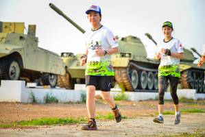 BIB: 
                            <button type="button" onclick="openModal(3733860)" class="btn btn-primary btn-sm float-right btn-popup" data-toggle="modal" data-target=".modal-high-quality">
                        <i class="fas fa-shopping-cart"></i> Add to Cart
                    </button>
                                            <button type="button" onclick="isThisMe(3733860, true)" class="btn btn-success btn-sm float-right btn-popup btn-isme hidden" data-toggle="tooltip" data-placement="bottom" title="นี่คือรูปของคุณใช่ไหม คลิกที่นี่เพื่อเอาเข้าอัลบั้ม">
                        <i class="fas fa-plus"></i> Add to album
                    </button>
                    <button type="button" onclick="isThisMe(3733860, false)" class="btn btn-warning btn-sm float-right btn-popup btn-isnotme hidden">
                        <i class="fas fa-ban"></i> Remove from album
                    </button>