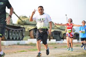 BIB: 
                            <button type="button" onclick="openModal(3749012)" class="btn btn-primary btn-sm float-right btn-popup" data-toggle="modal" data-target=".modal-high-quality">
                        <i class="fas fa-shopping-cart"></i> Add to Cart
                    </button>
                                            <button type="button" onclick="isThisMe(3749012, true)" class="btn btn-success btn-sm float-right btn-popup btn-isme hidden" data-toggle="tooltip" data-placement="bottom" title="นี่คือรูปของคุณใช่ไหม คลิกที่นี่เพื่อเอาเข้าอัลบั้ม">
                        <i class="fas fa-plus"></i> Add to album
                    </button>
                    <button type="button" onclick="isThisMe(3749012, false)" class="btn btn-warning btn-sm float-right btn-popup btn-isnotme hidden">
                        <i class="fas fa-ban"></i> Remove from album
                    </button>