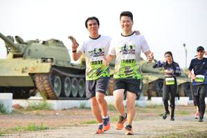 BIB: 1487, 2232, 3023, 
                            <button type="button" onclick="openModal(3749527)" class="btn btn-primary btn-sm float-right btn-popup" data-toggle="modal" data-target=".modal-high-quality">
                        <i class="fas fa-shopping-cart"></i> Add to Cart
                    </button>
                                            <button type="button" onclick="isThisMe(3749527, true)" class="btn btn-success btn-sm float-right btn-popup btn-isme hidden" data-toggle="tooltip" data-placement="bottom" title="นี่คือรูปของคุณใช่ไหม คลิกที่นี่เพื่อเอาเข้าอัลบั้ม">
                        <i class="fas fa-plus"></i> Add to album
                    </button>
                    <button type="button" onclick="isThisMe(3749527, false)" class="btn btn-warning btn-sm float-right btn-popup btn-isnotme hidden">
                        <i class="fas fa-ban"></i> Remove from album
                    </button>