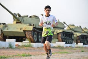 BIB: 2007
                            <button type="button" onclick="openModal(3750987)" class="btn btn-primary btn-sm float-right btn-popup" data-toggle="modal" data-target=".modal-high-quality">
                        <i class="fas fa-shopping-cart"></i> Add to Cart
                    </button>
                                            <button type="button" onclick="isThisMe(3750987, true)" class="btn btn-success btn-sm float-right btn-popup btn-isme hidden" data-toggle="tooltip" data-placement="bottom" title="นี่คือรูปของคุณใช่ไหม คลิกที่นี่เพื่อเอาเข้าอัลบั้ม">
                        <i class="fas fa-plus"></i> Add to album
                    </button>
                    <button type="button" onclick="isThisMe(3750987, false)" class="btn btn-warning btn-sm float-right btn-popup btn-isnotme hidden">
                        <i class="fas fa-ban"></i> Remove from album
                    </button>